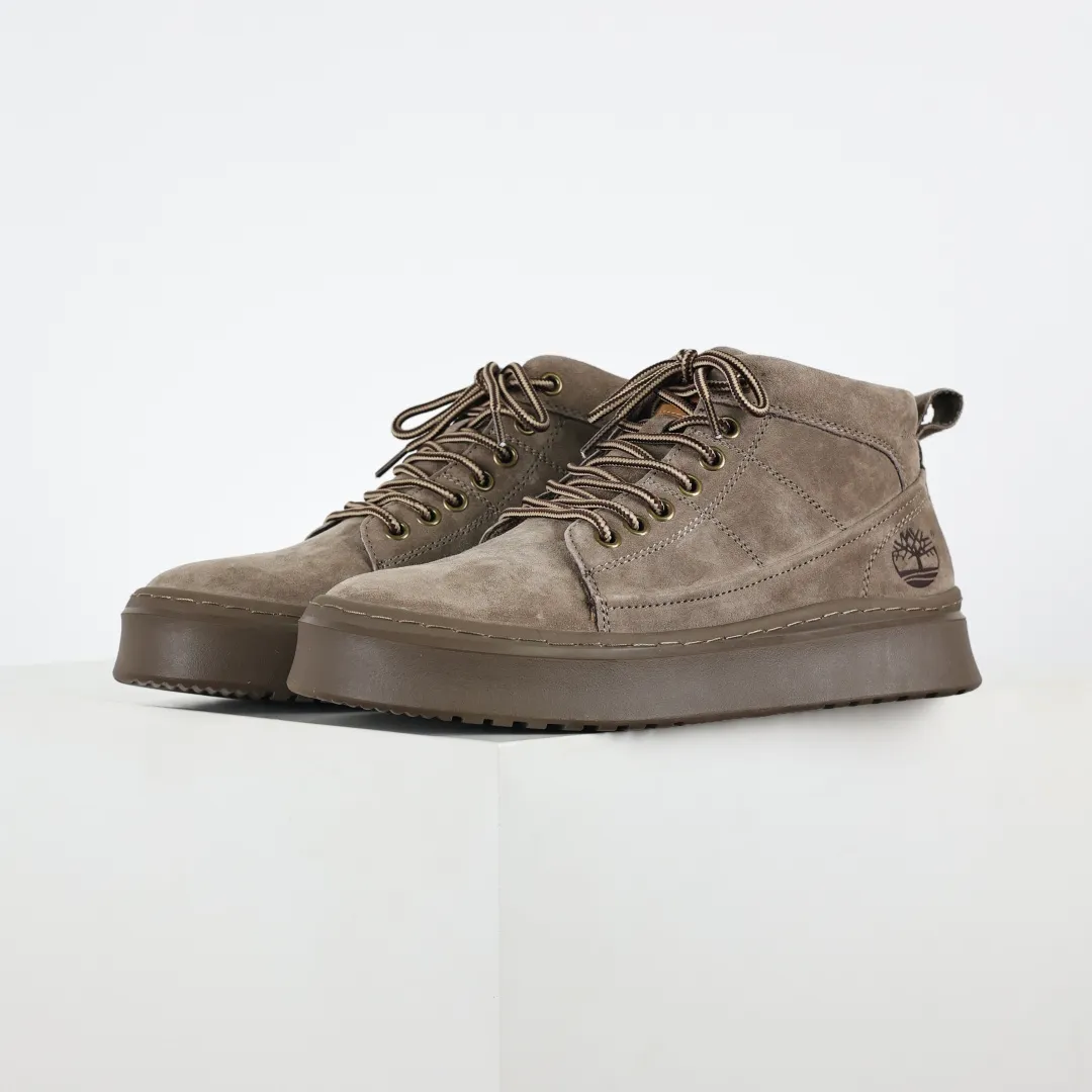 Text price 💰620 Core recommendation Good price Timberland Timberland/Timberland Customized low-top work shoes TB10088 The fabric is made of frosted cowhide to give you a perfect wearing experience. The quality is exquisite and durable. A must-have for sportsmen. Specializes in not being handsome. High-quality and first-class foot feel. Size: 38 39 40 41 42 43 44 One size larger